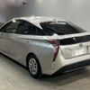 toyota prius 2017 -TOYOTA 【熊本 300わ5558】--Prius ZVW50-8069579---TOYOTA 【熊本 300わ5558】--Prius ZVW50-8069579- image 2