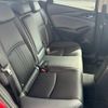 mazda cx-3 2020 CFJ1823147 image 12