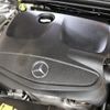 mercedes-benz gla-class 2015 -MERCEDES-BENZ--Benz GLA DBA-156946--WDC1569462J133275---MERCEDES-BENZ--Benz GLA DBA-156946--WDC1569462J133275- image 6