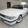 nissan laurel 1991 quick_quick_HC33_HC33-231228 image 15