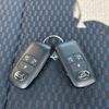 daihatsu tanto 2023 GOO_JP_700060017330250607004 image 17