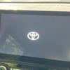 toyota sienta 2024 CFJ1577394 image 3