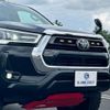 toyota hilux 2021 CFJ1700082 image 38