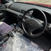 honda prelude 1996 ac473b5a8933083782b0d3646206172a image 12