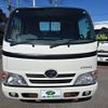 toyota dyna-truck 2015 -TOYOTA 【名変中 】--Dyna TRY220--0114180---TOYOTA 【名変中 】--Dyna TRY220--0114180- image 24