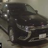 mitsubishi outlander-phev 2021 -MITSUBISHI 【大阪 333ﾙ1512】--Outlander PHEV GG3W-0801295---MITSUBISHI 【大阪 333ﾙ1512】--Outlander PHEV GG3W-0801295- image 1