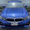 bmw 3-series 2022 CFJ1550227 image 5