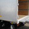 isuzu elf-truck 2019 -ISUZU--Elf TRG-NPR85AN--NPR85-7085706---ISUZU--Elf TRG-NPR85AN--NPR85-7085706- image 29