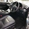 toyota alphard 2023 -TOYOTA--Alphard 3BA-AGH30W--AGH30-0463316---TOYOTA--Alphard 3BA-AGH30W--AGH30-0463316- image 11