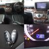 nissan elgrand 2008 -NISSAN--Elgrand MNE51--160065---NISSAN--Elgrand MNE51--160065- image 15