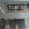 suzuki jimny 2022 -SUZUKI--Jimny 3BA-JB64W--267101---SUZUKI--Jimny 3BA-JB64W--267101- image 19