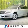 nissan teana 2012 -NISSAN--Teana DBA-J32--J32-207331---NISSAN--Teana DBA-J32--J32-207331- image 1