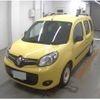 renault kangoo 2021 CFJ1806020 image 1