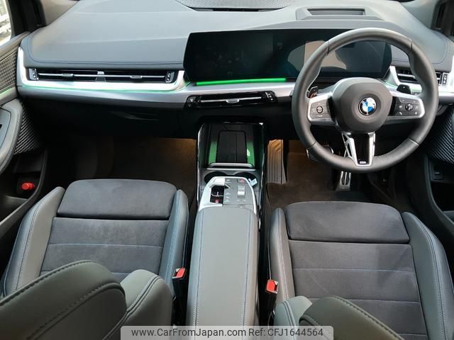 bmw 2-series 2025 CFJ1644564 image 2