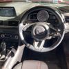 mazda axela 2016 -MAZDA--Axela LDA-BMLFS--BMLFS-102138---MAZDA--Axela LDA-BMLFS--BMLFS-102138- image 8