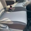 suzuki wagon-r 2006 CFJ1573866 image 15