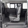 toyota hiace-van 2017 -TOYOTA--Hiace Van CBF-TRH200V--TRH200-0261858---TOYOTA--Hiace Van CBF-TRH200V--TRH200-0261858- image 13