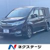 honda stepwagon-spada 2017 CFJ1788620 image 1