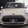mini mini-others 2018 -BMW--BMW Mini LN15--02H32697---BMW--BMW Mini LN15--02H32697- image 2