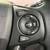 honda freed-hybrid 2022 quick_quick_GB7_GB7-3166539 image 7