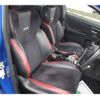 subaru wrx 2017 -SUBARU--WRX CBA-VAB--VAB-020563---SUBARU--WRX CBA-VAB--VAB-020563- image 16