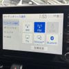 toyota c-hr 2019 quick_quick_ZYX11_ZYX11-2008342 image 7