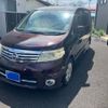 nissan serena 2006 CFJ1555266 image 3
