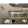 daihatsu hijet-caddie 2016 CFJ1810089 image 25