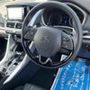 mitsubishi eclipse-cross 2018 CFJ1659831 image 4