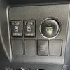 daihatsu tanto 2013 quick_quick_DBA-LA600S_LA600S-0020425 image 18