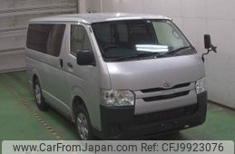 toyota hiace-van 2020 -TOYOTA--Hiace Van GDH206V-1040338---TOYOTA--Hiace Van GDH206V-1040338-