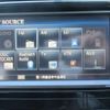 nissan serena 2011 CFJ9758516 image 39
