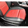 mercedes-benz amg 2021 -MERCEDES-BENZ--AMG 4BA-247651M--W1N2476512W083881---MERCEDES-BENZ--AMG 4BA-247651M--W1N2476512W083881- image 10