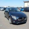 mazda demio 2016 -MAZDA--Demio DBA-DJ3AS--DJ3AS-104247---MAZDA--Demio DBA-DJ3AS--DJ3AS-104247- image 1