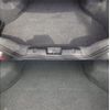 honda prelude 1997 CFJ1565390 image 22