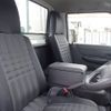 mazda bongo-truck 2019 -MAZDA--Bongo Truck SLP2T--114965---MAZDA--Bongo Truck SLP2T--114965- image 6