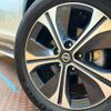 nissan kix 2021 CFJ1753553 image 13