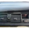 toyota mark-ii 2000 CFJ1715711 image 65