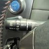 toyota prius-α 2014 CFJ1600896 image 25