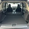 nissan x-trail 2022 quick_quick_6AA-SNT33_SNT33-009076 image 13