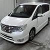 nissan serena 2016 -NISSAN--Serena HFC26-306422---NISSAN--Serena HFC26-306422- image 5