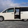 honda step-wagon 2008 O11498 image 12