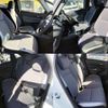 honda fit 2020 -HONDA--Fit 6BA-GR5--GR5-1003466---HONDA--Fit 6BA-GR5--GR5-1003466- image 7