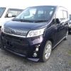 subaru stella 2014 -SUBARU--Stella DBA-LA110F--LA110F-0018686---SUBARU--Stella DBA-LA110F--LA110F-0018686- image 5