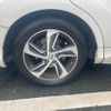 honda odyssey 2014 -HONDA--Odyssey DBA-RC1--RC1-1012836---HONDA--Odyssey DBA-RC1--RC1-1012836- image 5