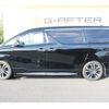 toyota vellfire 2018 -TOYOTA--Vellfire DBA-GGH30W--GGH30-0024764---TOYOTA--Vellfire DBA-GGH30W--GGH30-0024764- image 9