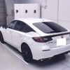 honda civic 2022 CFJ1704309 image 2
