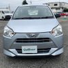 daihatsu mira-e-s 2019 -DAIHATSU--Mira e:s 5BA-LA350S--LA350S-0108588---DAIHATSU--Mira e:s 5BA-LA350S--LA350S-0108588- image 6