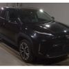 toyota yaris-cross 2022 quick_quick_5BA-MXPB10_3021874 image 1