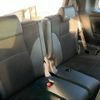 toyota alphard 2022 -TOYOTA 【函館 300ぬ3514】--Alphard AGH35W--AGH35-0053582---TOYOTA 【函館 300ぬ3514】--Alphard AGH35W--AGH35-0053582- image 8